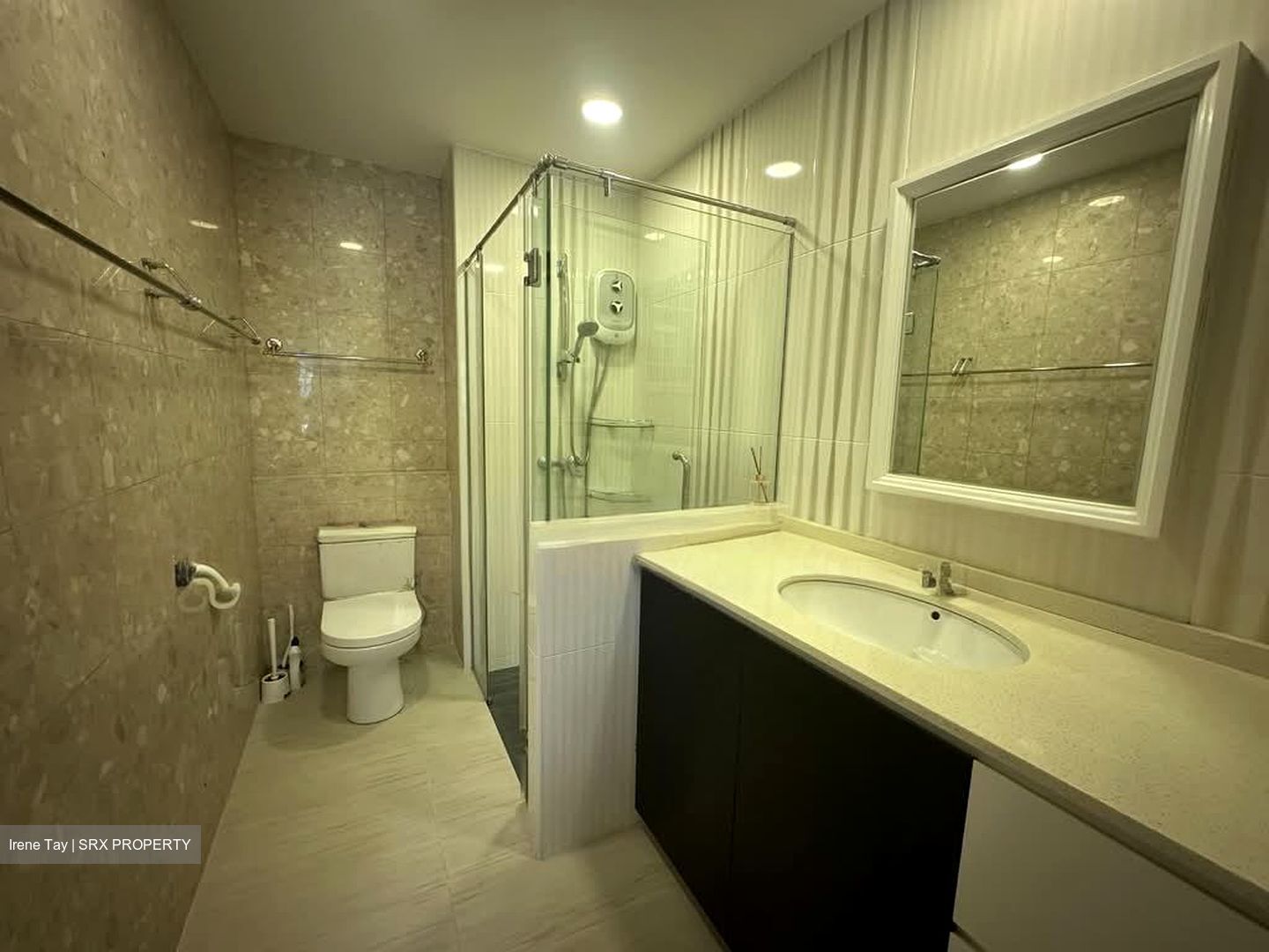 De Lente (D10), Apartment #549172961